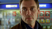 Михаил Хмуров фото 24