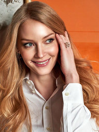Светлана Ходченкова фото 13