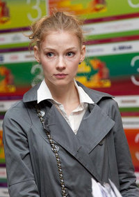 Светлана Ходченкова фото 16
