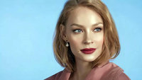 Светлана Ходченкова фото 21