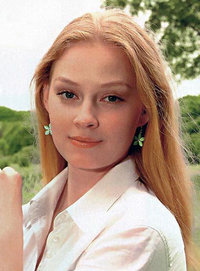 Светлана Ходченкова фото 3