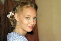 Светлана Ходченкова фото 6