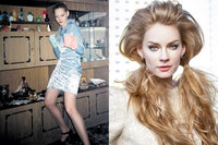 Светлана Ходченкова фото 7