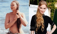 Светлана Ходченкова фото 8
