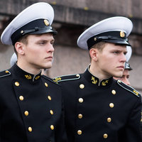 Даниил Ходунов фото 12