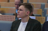 Даниил Ходунов фото 14