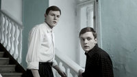 Даниил Ходунов фото 15