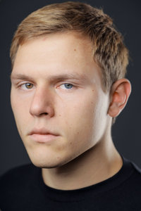 Даниил Ходунов фото 6