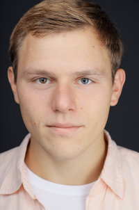 Даниил Ходунов фото 7