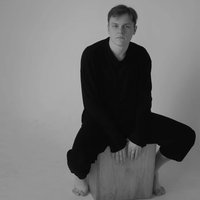 Никита Ходунов фото 10