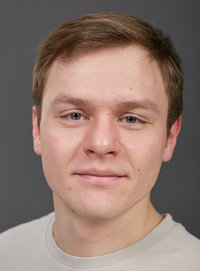 Никита Ходунов фото 4