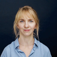 Алина Ходжеванова фото 10