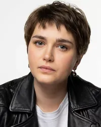 Леля Хохлова фото 15