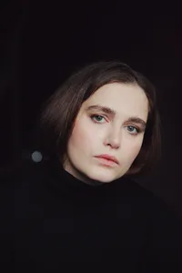 Леля Хохлова фото 5