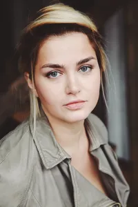 Леля Хохлова фото 9