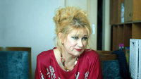Ольга Хохлова фото 17