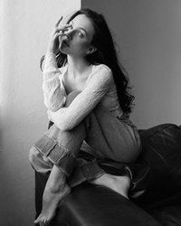Екатерина Холодова фото 10