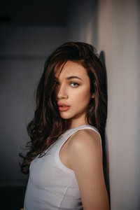 Екатерина Холодова фото 12