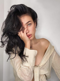 Екатерина Холодова фото 2