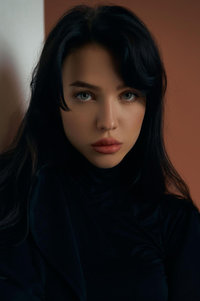 Екатерина Холодова фото 4