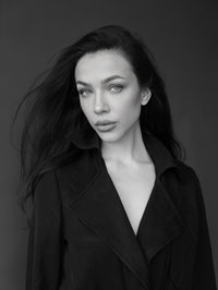 Екатерина Холодова фото 6