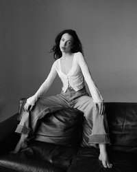 Екатерина Холодова фото 9