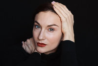 Инна Хотеенкова фото 3