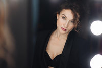 Инна Хотеенкова фото 6