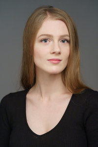 Марта Хованская фото 5