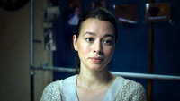 Дарья Храмцова фото 10