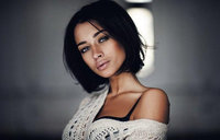 Дарья Храмцова фото 2