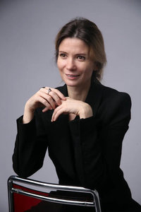 Татьяна Храмова фото 10