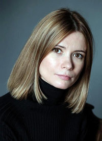 Татьяна Храмова фото 12