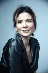 Татьяна Храмова фото 4