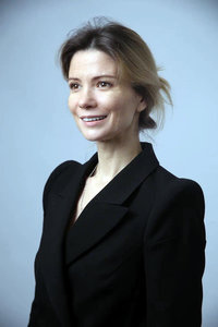 Татьяна Храмова фото 7