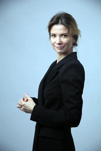 Татьяна Храмова фото 8