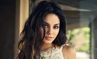 Ванесса Хадженс фото 18