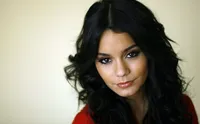 Ванесса Хадженс фото 22