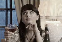 Наталья Худякова фото 12