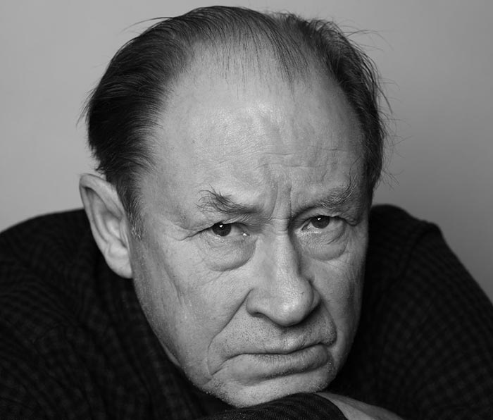Юрий Ицков фото 1