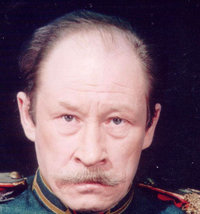 Юрий Ицков фото 10
