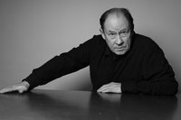 Юрий Ицков фото 15