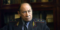 Юрий Ицков фото 17