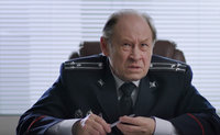 Юрий Ицков фото 19