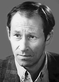 Юрий Ицков фото 2