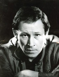 Юрий Ицков фото 3