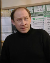 Юрий Ицков фото 5