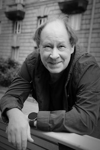 Юрий Ицков фото 6