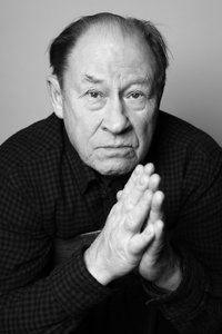 Юрий Ицков фото 8