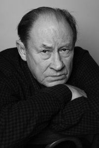 Юрий Ицков фото 9